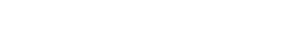 brand-tit1