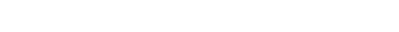 brand-tit2