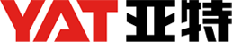 brand-tit1-1