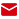 con2