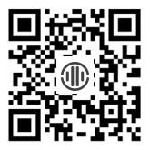 手機(jī)版網(wǎng)站