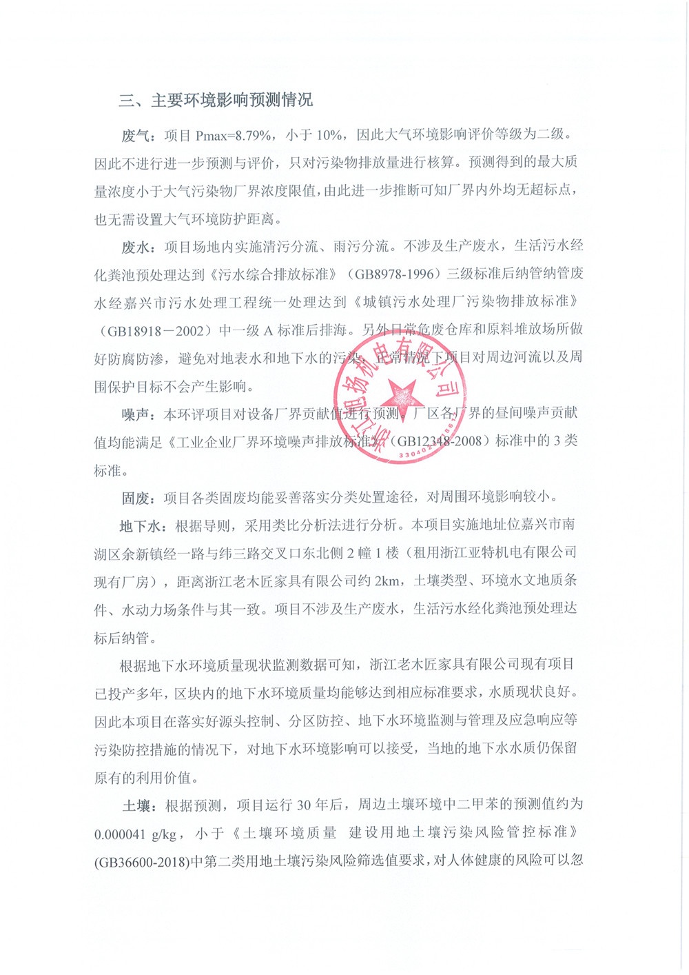 750萬臺 (4)