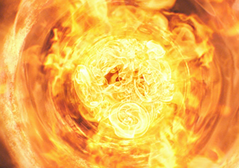 網(wǎng)紅爆品 (2)
