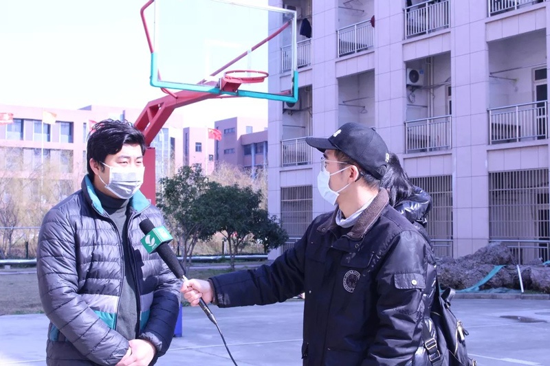 回“嘉” (6)