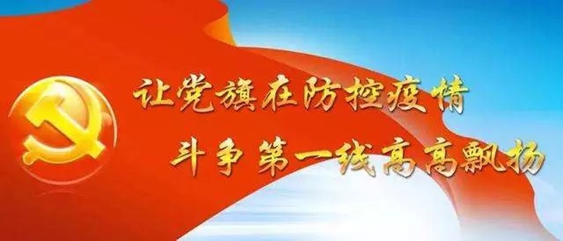 疫情 (2)