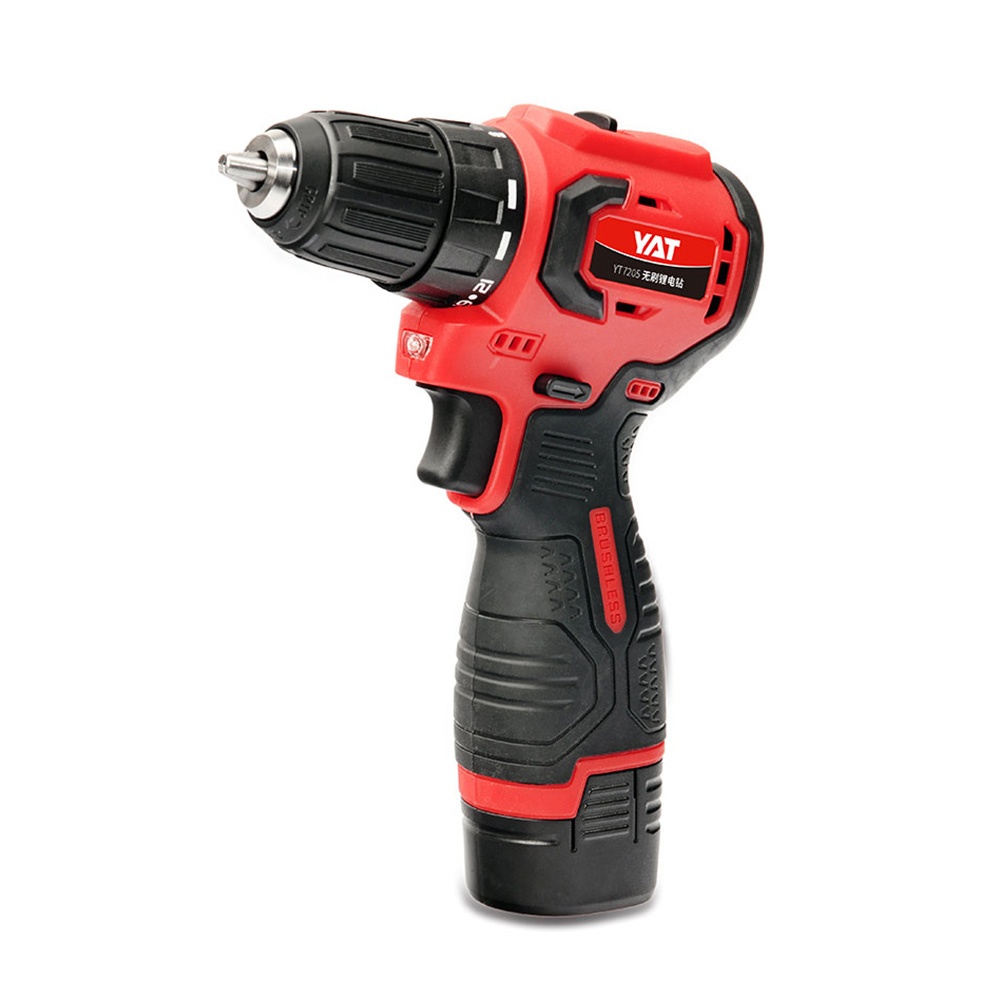 YT7205