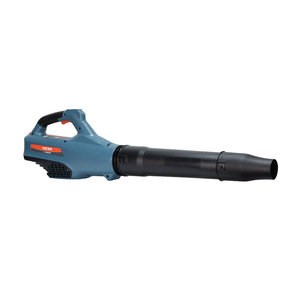 YT440