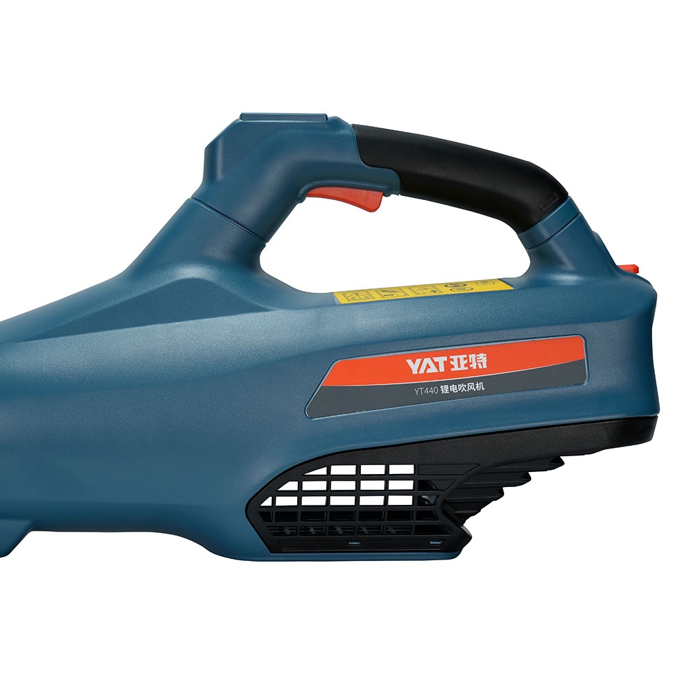 YT440