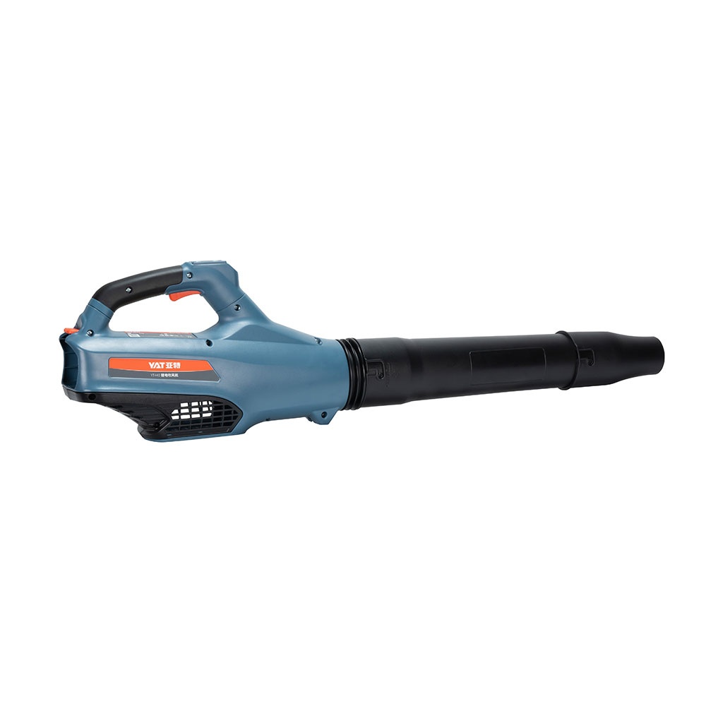 YT440