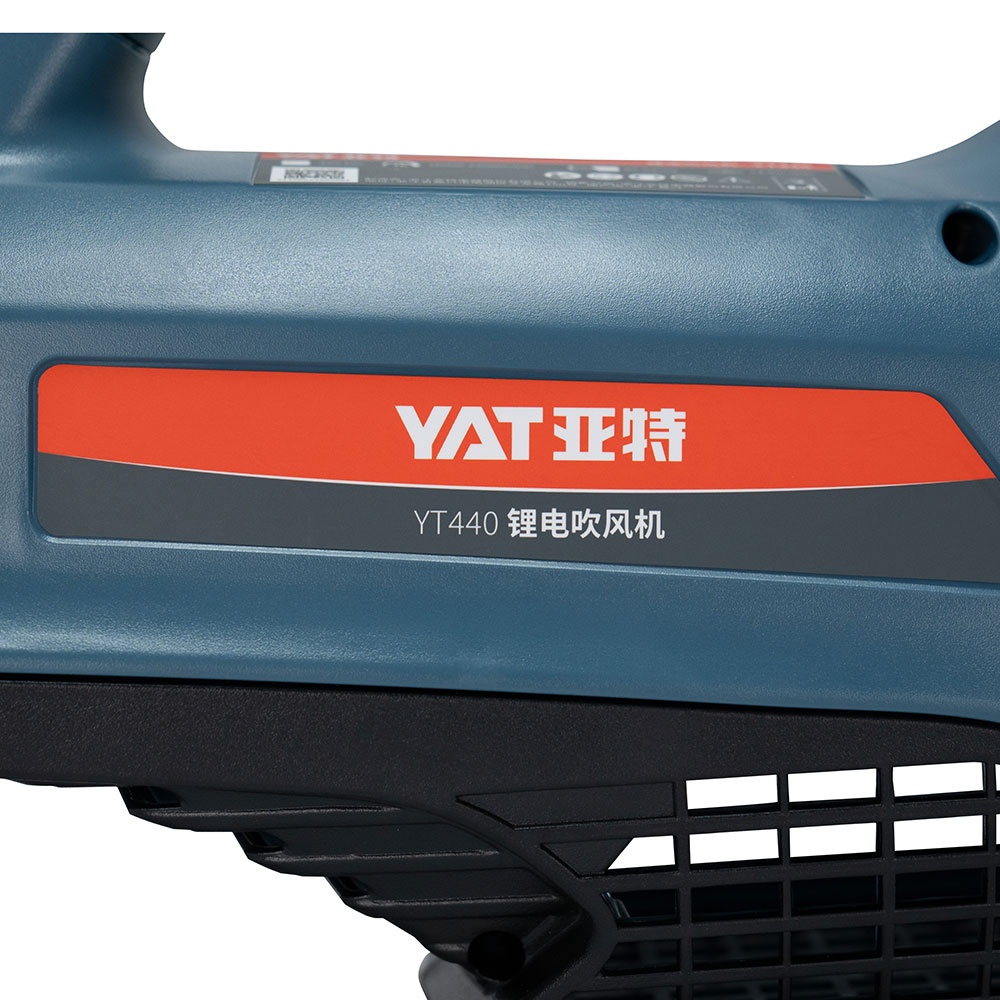 YT440