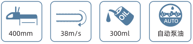 1744852063359509.png image.png