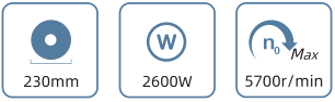 1744852324606691.png image.png