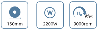 1744852393386016.png image.png