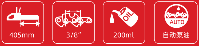 1744852849744772.png image.png
