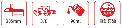 1744853102689985.png image.png