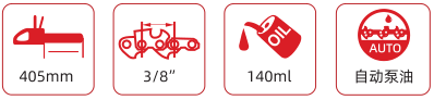 1744853194673513.png image.png