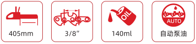 1744853466835681.png image.png