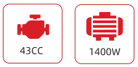 1744853810609049.png image.png