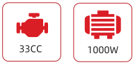 1744854168686722.png image.png