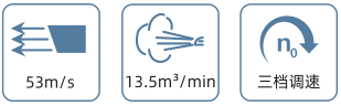 1744869965826496.png image.png