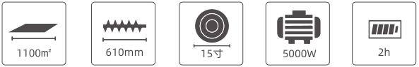 1744871562436115.png image.png