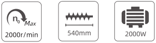 1744872371610316.png image.png