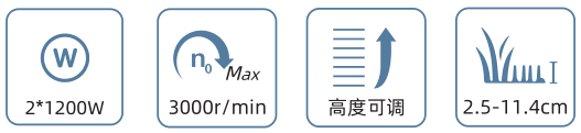 1745284162699679.png image.png