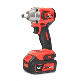 YT7302