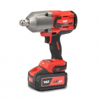 YT7306