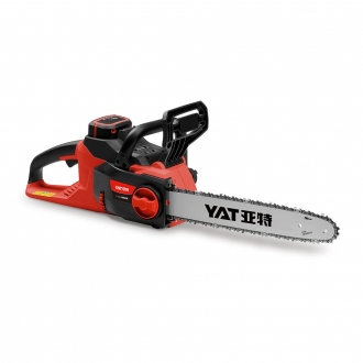 VT4388