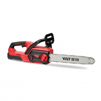 YT4399