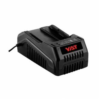 YT8087