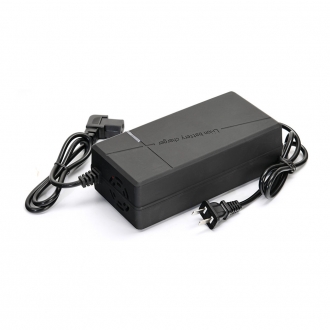 YTC540