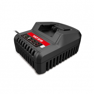 YTC620