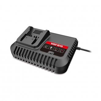 YTC640