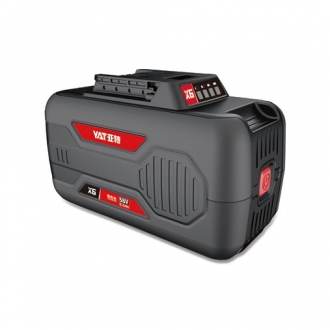 VTB650