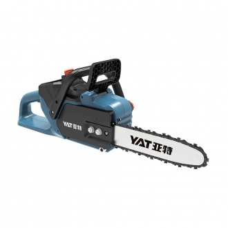 YT410