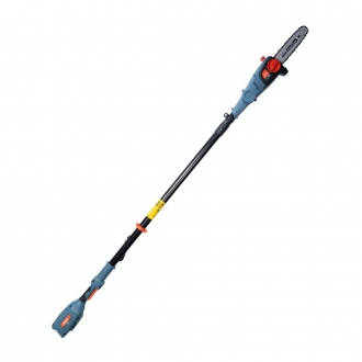 YT411