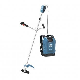 YT430