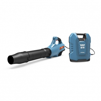 YT440
