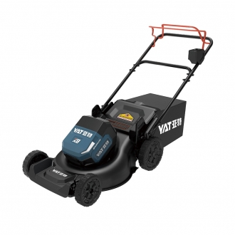 YT851