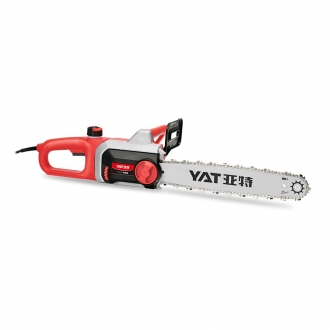 YT4379