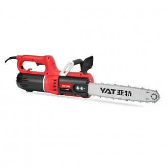 YT4380