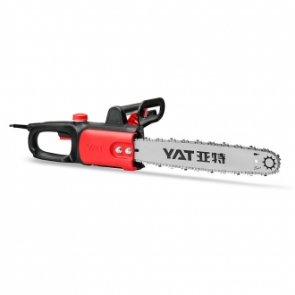 YT4418