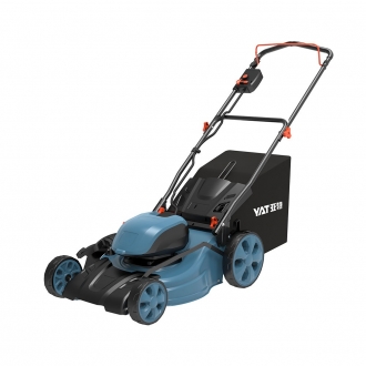 YT450