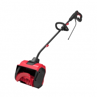 YT860