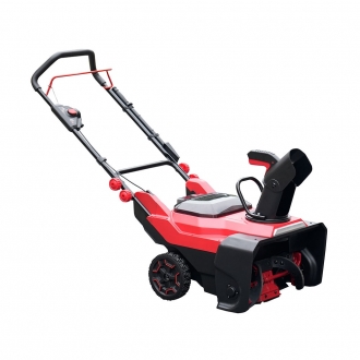 YT862