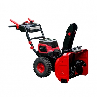 YT863