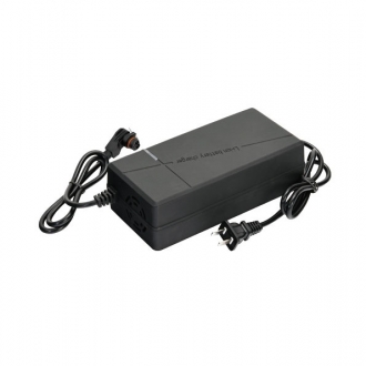 YTC540