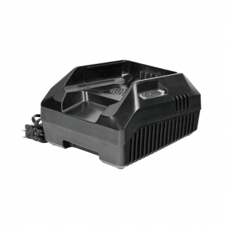 YTC840